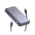 UGREEN Powerbank 25000mAh PB205 USB + 2x USB-C 145W PD 6941876213528 - 1256852 - zdjęcie 3